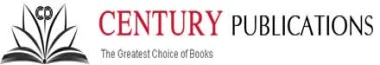 Century Publications