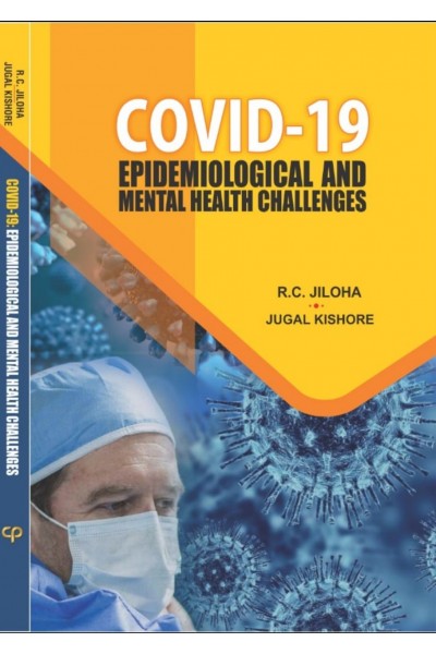 Covid-19 Epidemiological And Mental Health Challenges