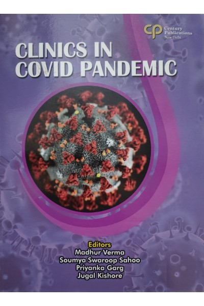 Clinics In Covid Pandemic